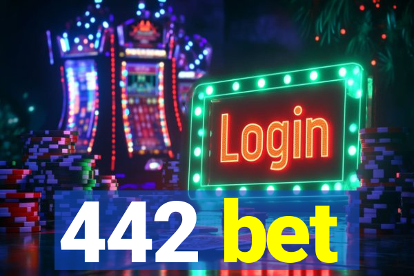 442 bet